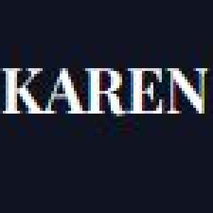 Profile picture of Boston Voice Lesson