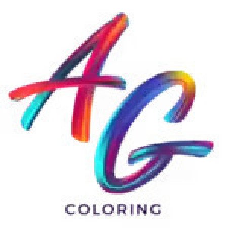 Profile picture of Amy Glasgow