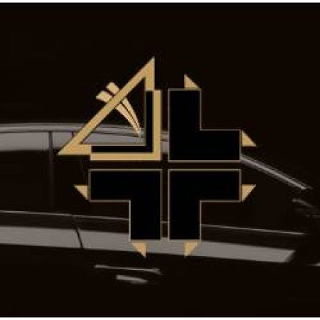 Profile picture of Black Car Connection