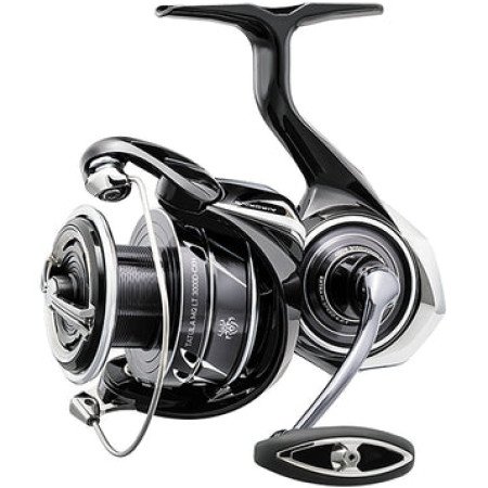 Profile picture of ANGLER'S World