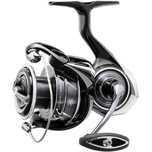 Profile picture of ANGLER'S World