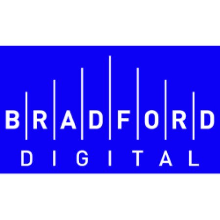 Profile picture of BradFord Digital Solutions