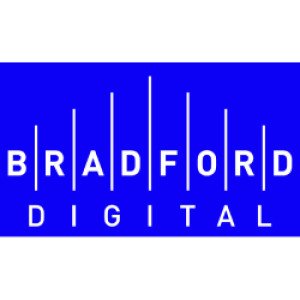 Profile picture of BradFord Digital Solutions