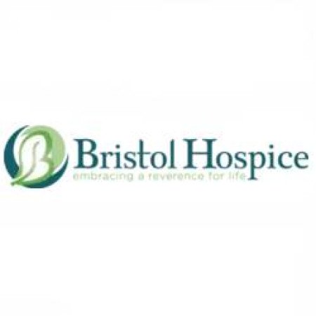 Profile picture of Bristol Hospice