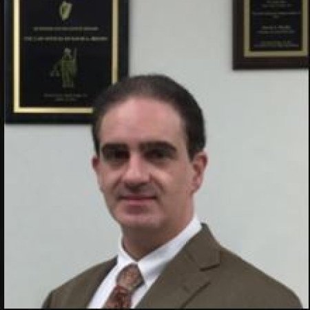 Profile picture of Vacation Rental