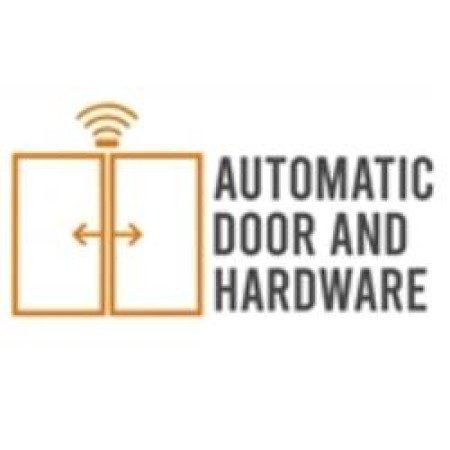 Profile picture of Automatic Door And Hardware
