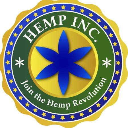 Profile picture of Hamp INC