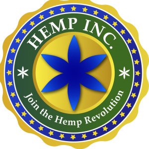 Profile picture of Hamp INC