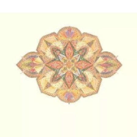 Profile picture of Center For Sacred Transformations