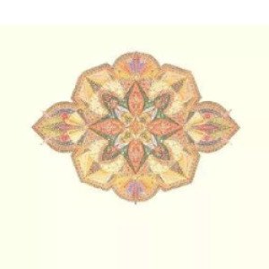 Profile picture of Center For Sacred Transformations