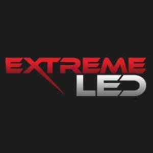 Profile picture of EXTREME LED