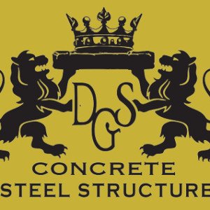 Profile picture of DGS Concrete