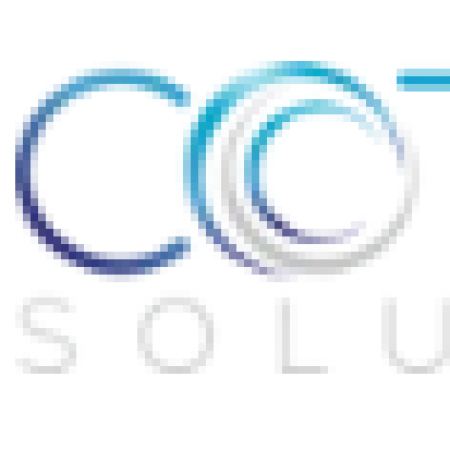 Profile picture of CO Tech Solution