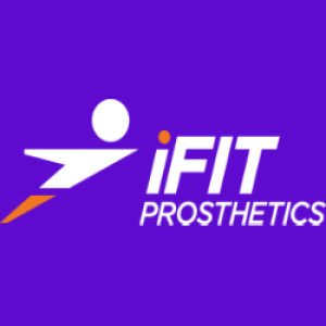 Profile picture of IFIT Prosthetics