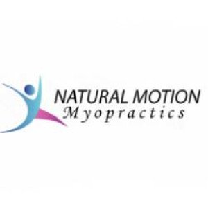 Profile picture of Get Natural Motion
