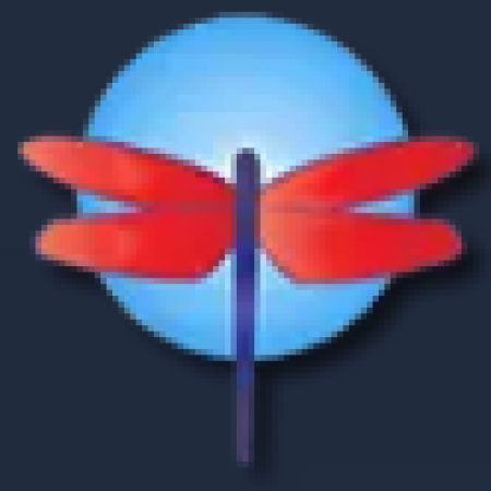 Profile picture of Darcy Bailey Associates