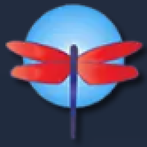 Profile picture of Darcy Bailey Associates