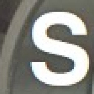 Profile picture of Smart Collet