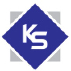 Profile picture of Kind Sniper