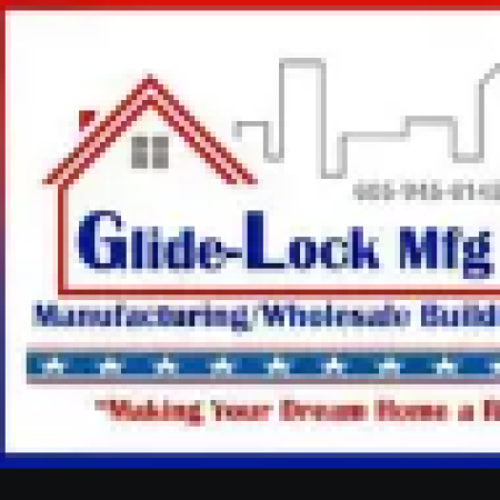 Profile picture of GlideLock