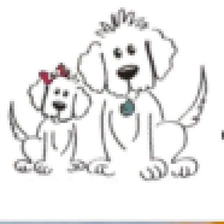 Profile picture of Golden Doodles By Aggi