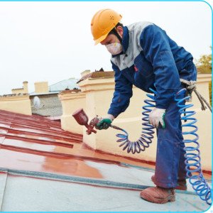 Profile picture of Remodeling Contractors Houston