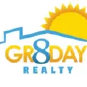 Profile picture of GR8day realty