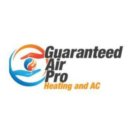 Profile picture of GUARANTEED AIR PRO MECHANICAL