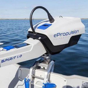 Profile picture of Sky Blue Electric Power Sports