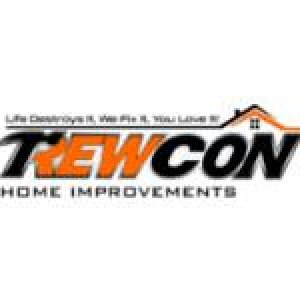 Profile picture of Rewcon Home Improvement