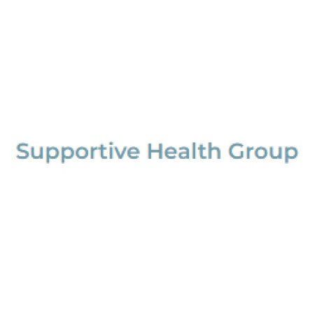 Profile picture of Supportive Health Group