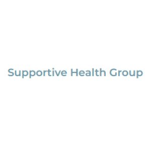 Profile picture of Supportive Health Group