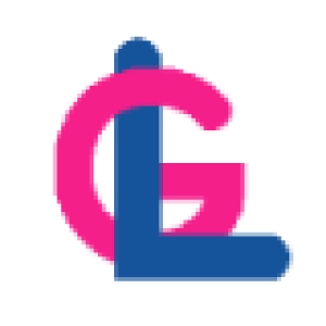 Profile picture of Loans Geeks