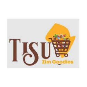 Profile picture of Tisuzim goodies