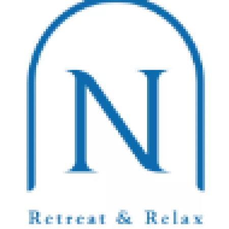 Profile picture of The Nook Spa