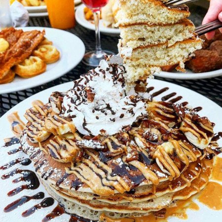 Profile picture of Westside Deli & Pasta