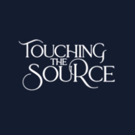Profile picture of Touching The Source