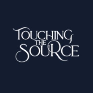 Profile picture of Touching The Source