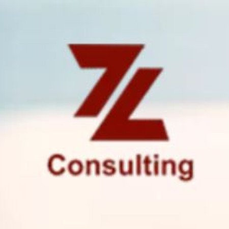 Profile picture of ZL Consulting