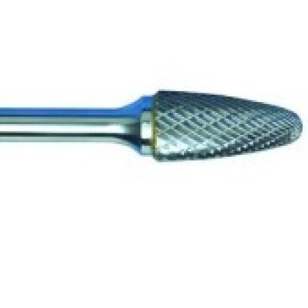 Profile picture of Online Supply