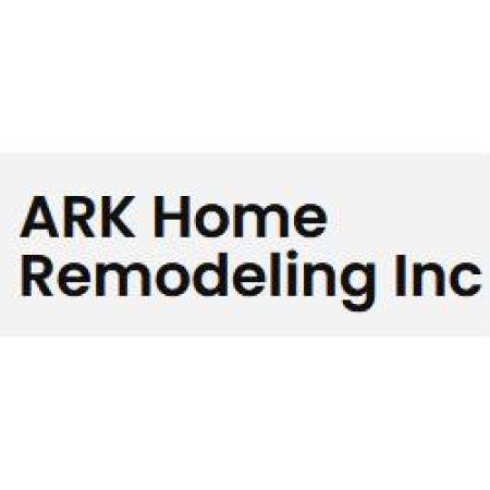 Profile picture of ARK Home Remodeling Inc