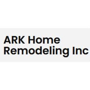 Profile picture of ARK Home Remodeling Inc