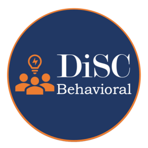 Profile picture of DiSC Behavioral