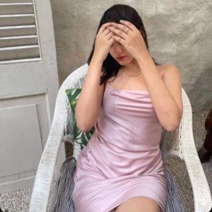 Profile picture of Erica hawkins