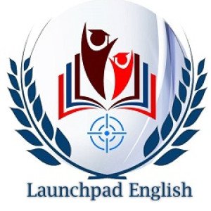 Profile picture of Launchpad English