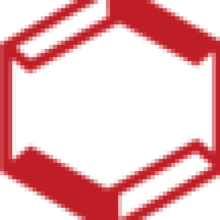 Profile picture of Barbara Price Photography