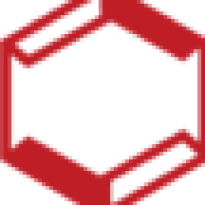 Profile picture of Barbara Price Photography