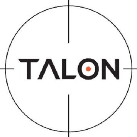 Profile picture of Talon Gear
