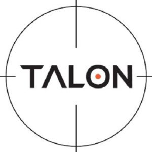 Profile picture of Talon Gear