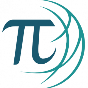 Profile picture of Pi Legal Consultancy
